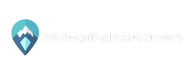 best recreational vehicle directory logo_white