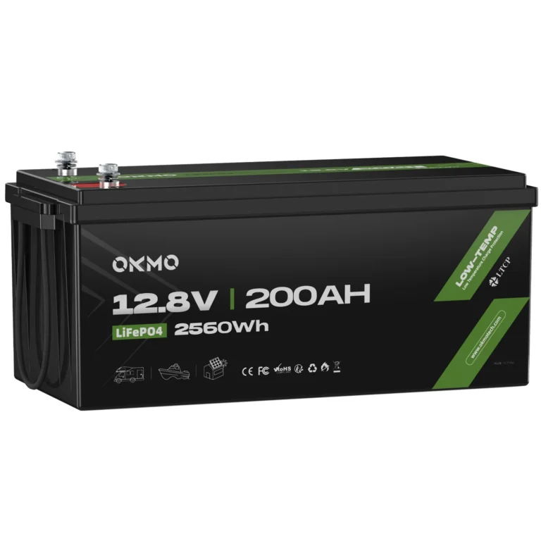 200 ah battery 1 768x768