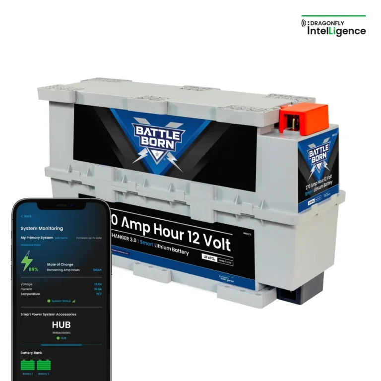 BBGC3i 270ah 1 768x768