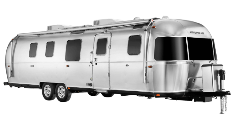airstream pic tinypng 768x432