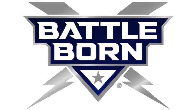 battle born logo 768x432