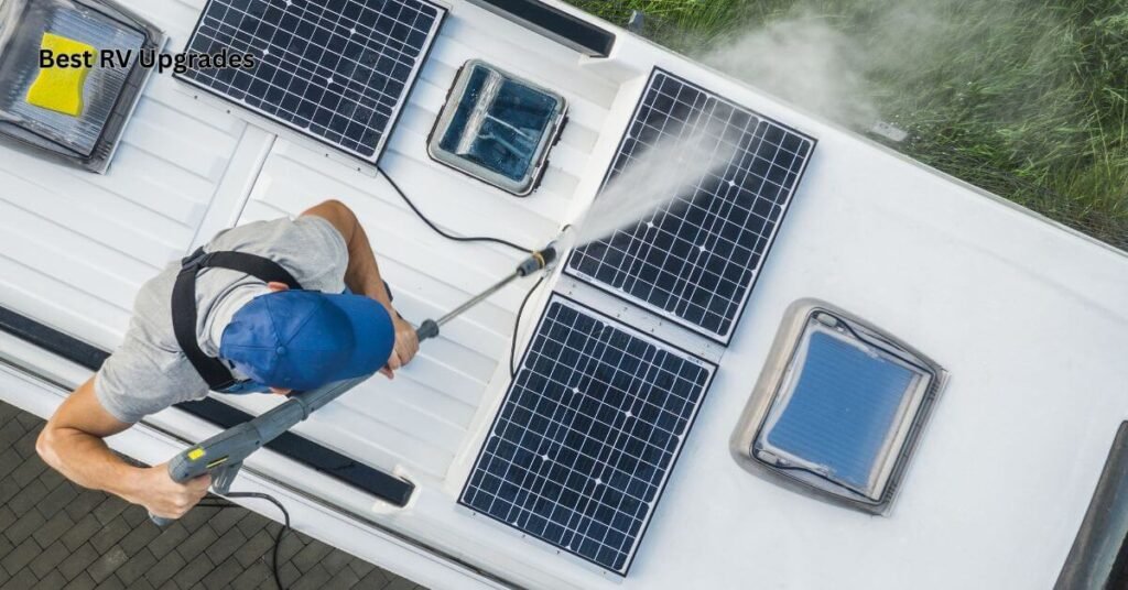 best rv upgrades_featured image