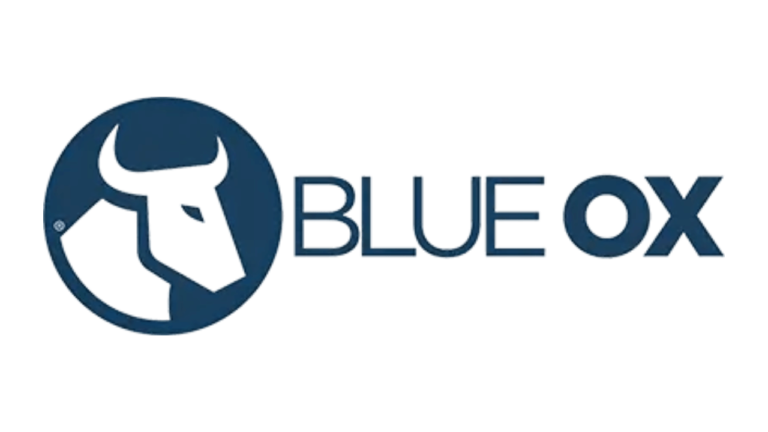 blue ox logo 2 768x432