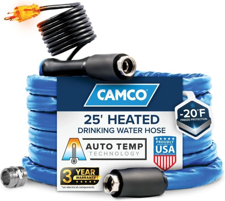 camco 25ft heated water hose 768x686