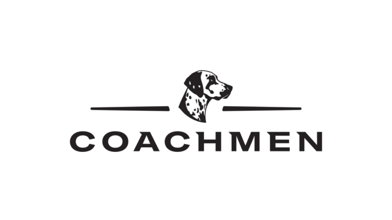 coachmen logo 768x432