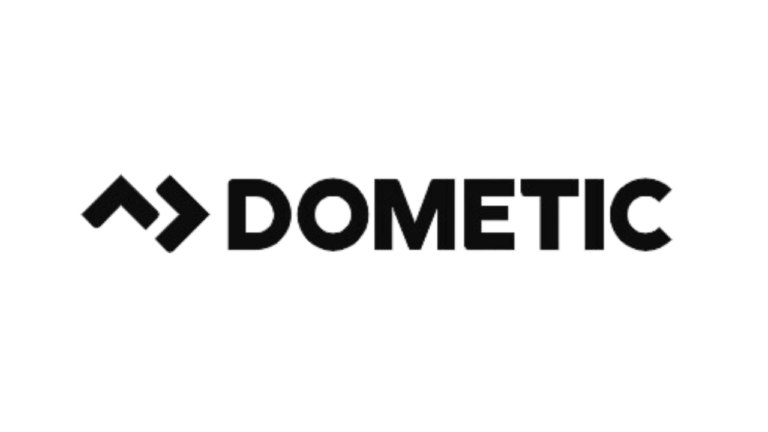 dometic logo 2 768x432