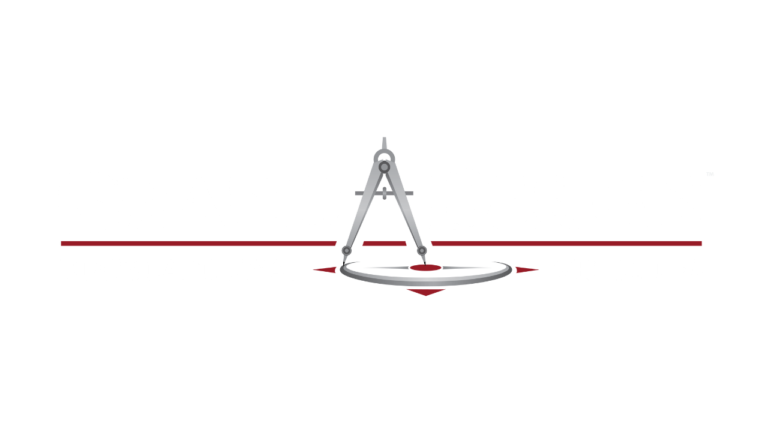 grand design logo 768x432
