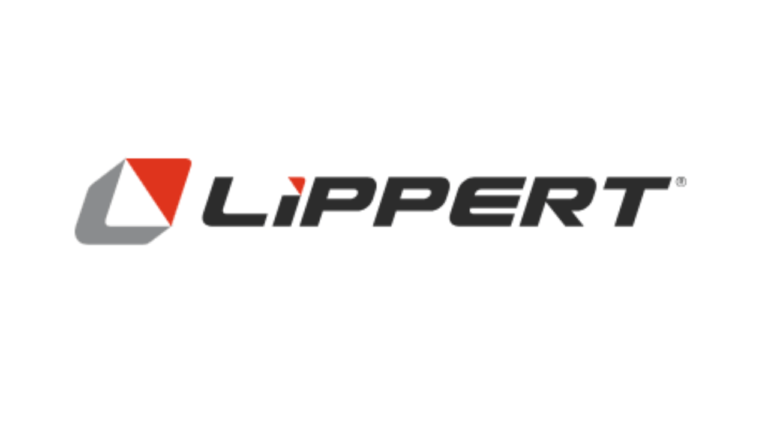lippert logo 2 768x432