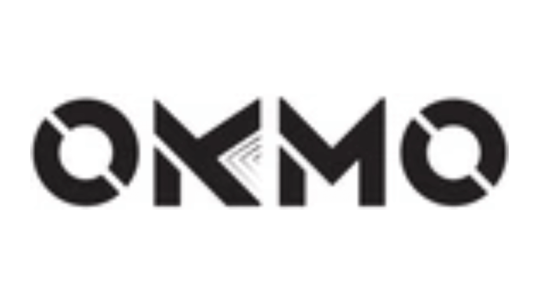 okmo logo 2 768x432