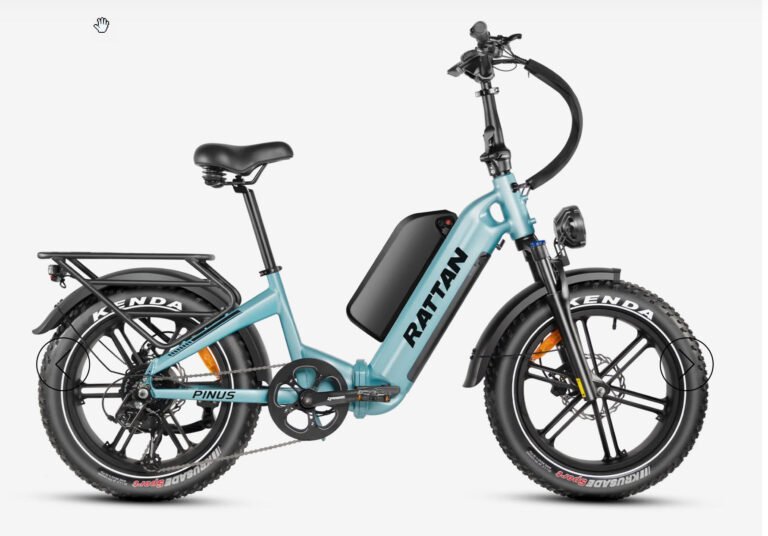 pinus folding bike 768x536