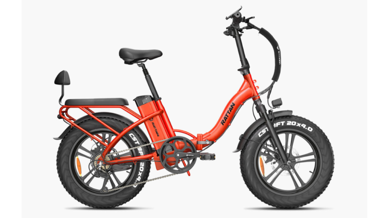 rattan LF750 1 768x432