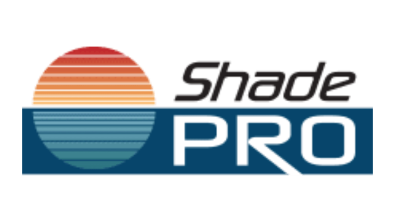 shadepro logo 2 1 768x432