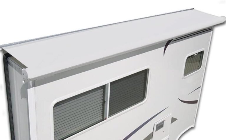 shadepro slidetopper 768x478