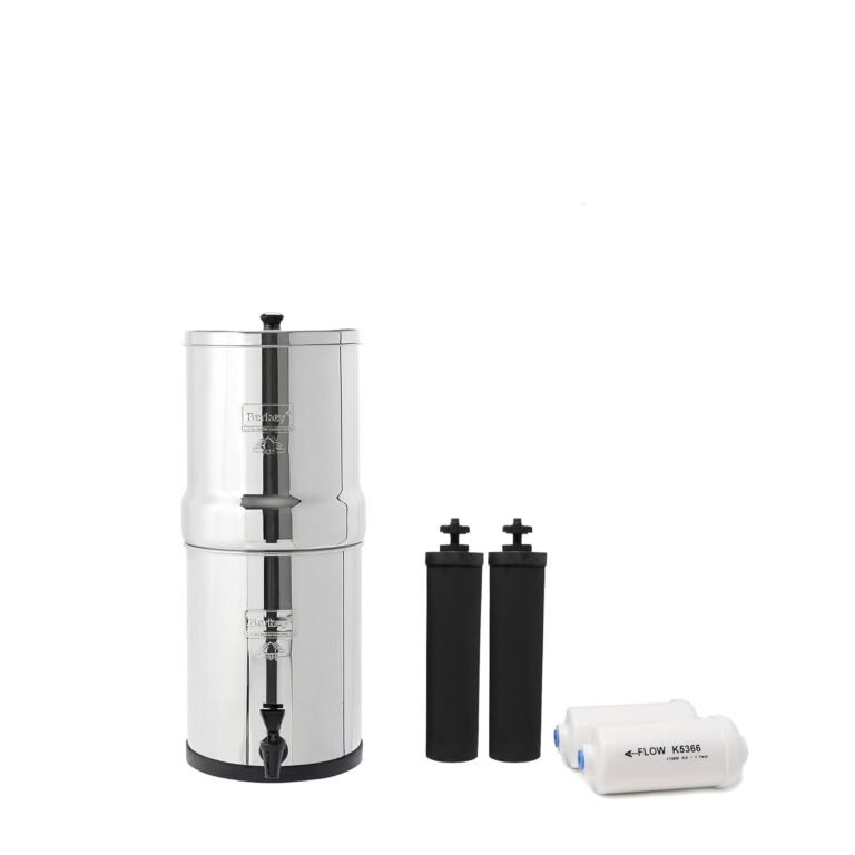 travel berkey best water filter 1 768x768