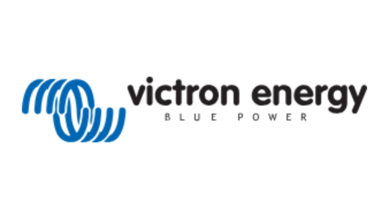 victron energy logo 2 768x432