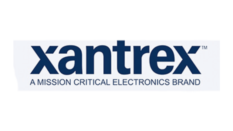 xantrex logo 2 768x432