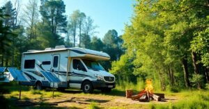 off grid tips_featured image