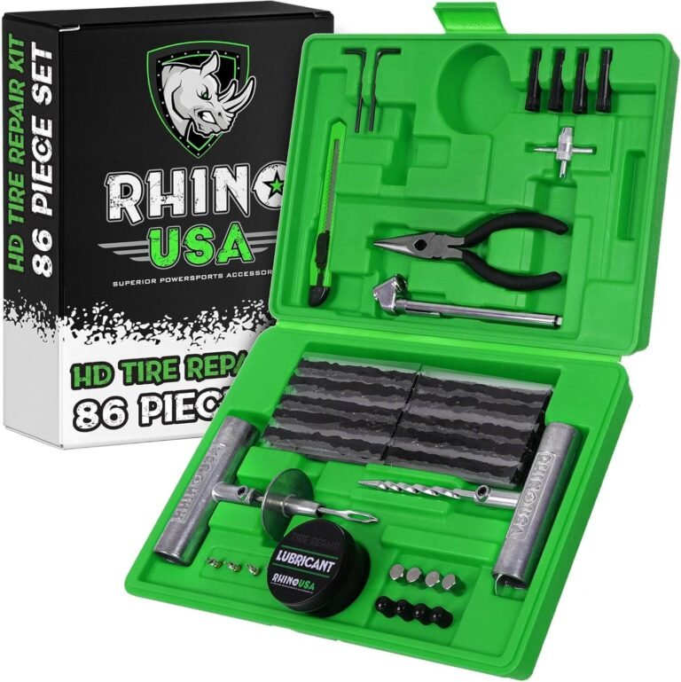 rhino usa tire plug repair kit 768x769