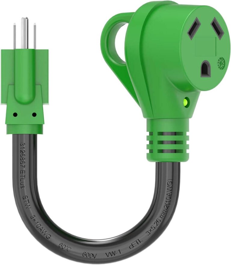 rv guard 15 to 30 amp adaptor 768x883