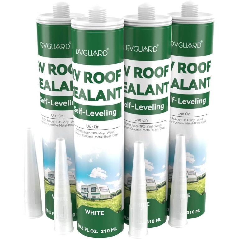 rv guard self leveling roof sealant 768x768