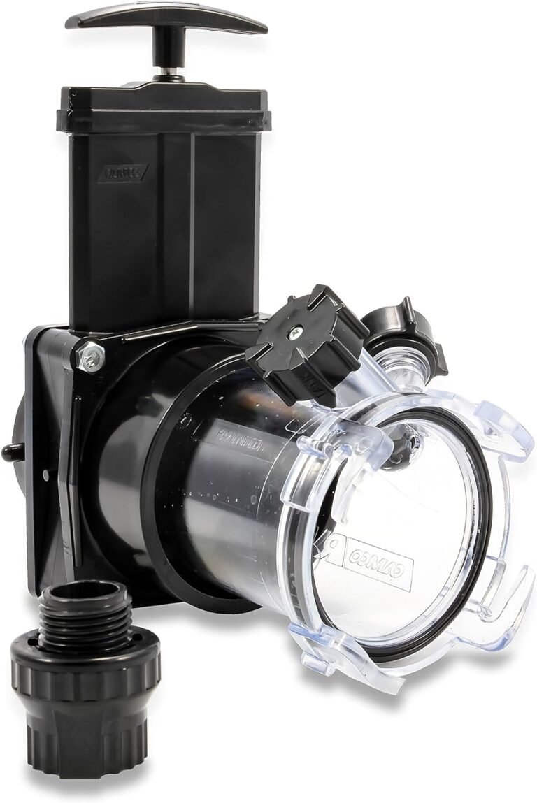 Camco Dual Flush Pro 2 768x1149