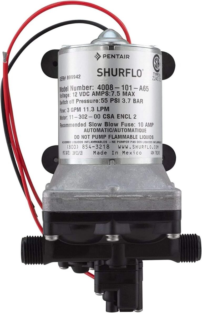 SHURFLO 4008 101 A65 2 768x1189