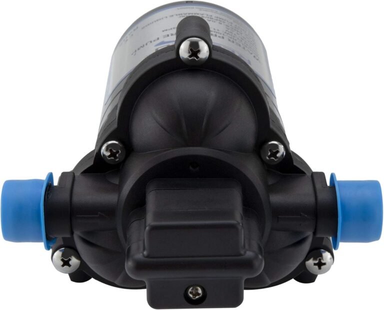 recpro water pump 768x620