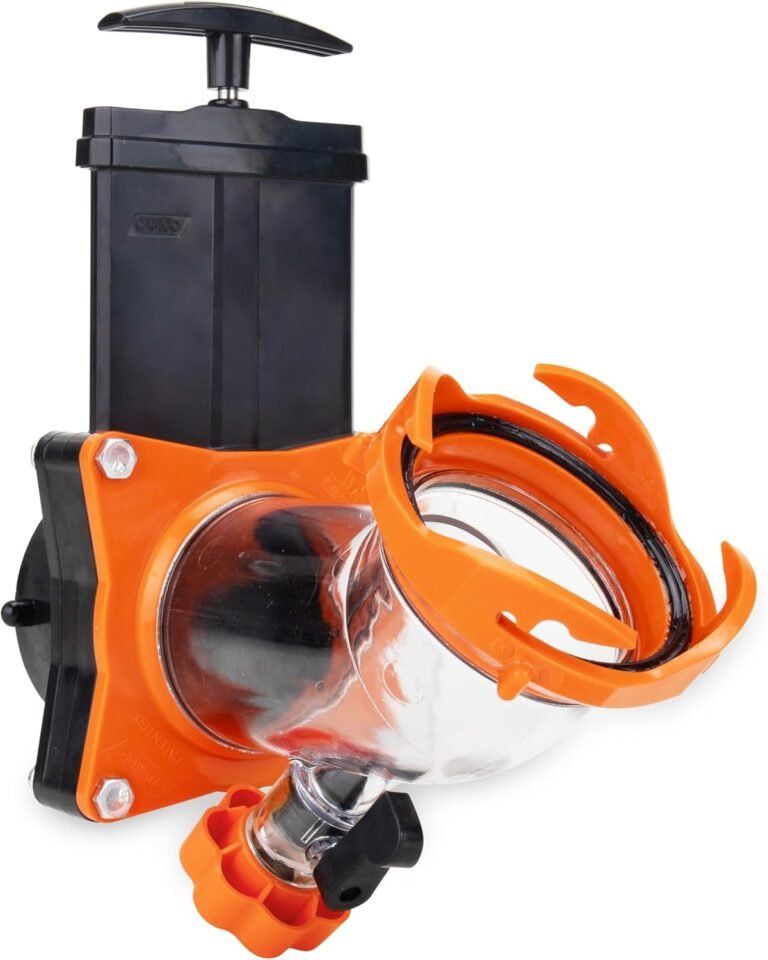 rhino blaster pro 1 768x960