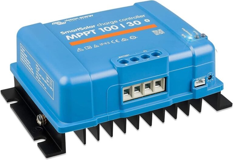 victron 100.30 solar charge controller 2 768x528