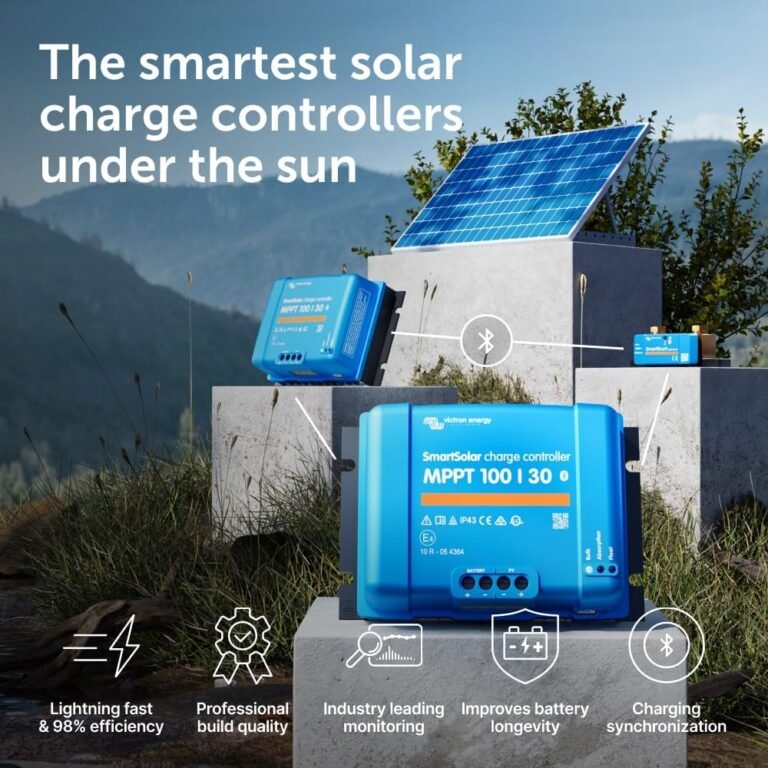victron 100.30 solar charge controller 3 768x768