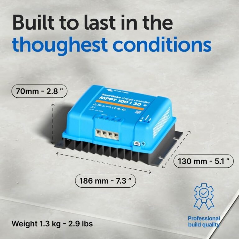 victron 100.30 solar charge controller 4 768x768