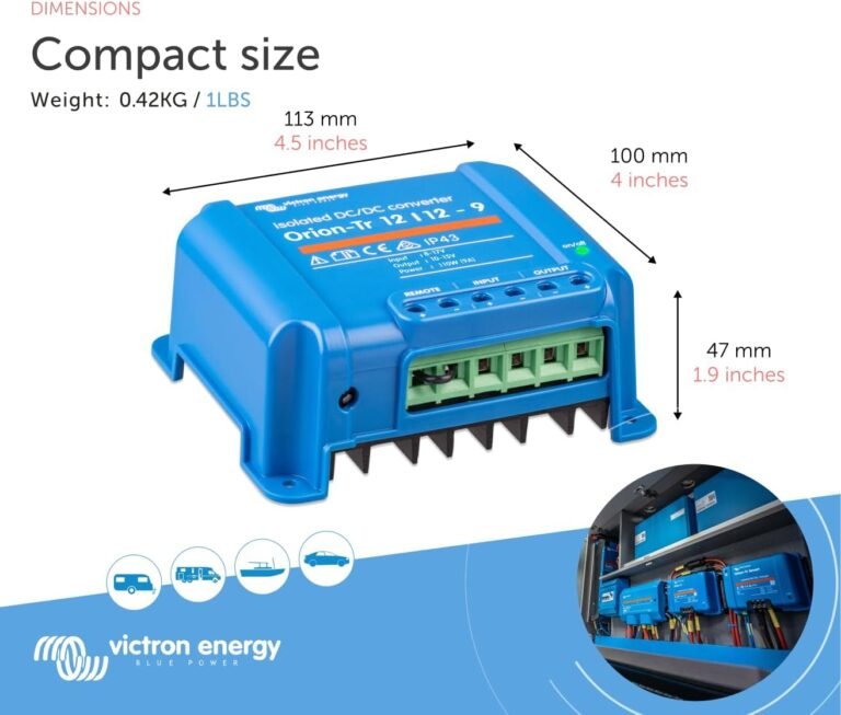victron dc to dc converter 12 volt 9 amp 3 768x653