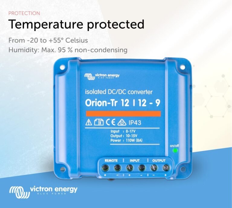 victron dc to dc converter 12 volt 9 amp 4 768x689