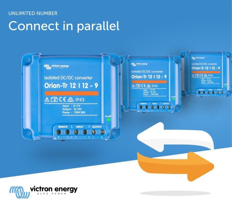 victron dc to dc converter 12 volt 9 amp 5 768x659